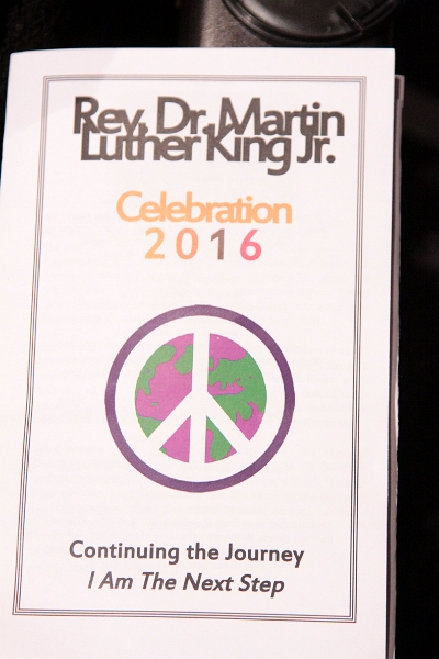 MLK 2016 089.JPG